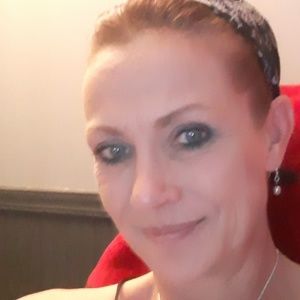 Meet your Posher, Jane